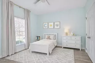 2405 Old Stone Rd, Hurdle Mills, NC 27541 - Photo 16