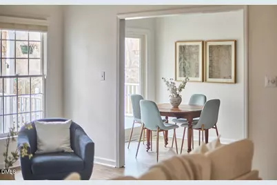 2405 Old Stone Road, Cedar Grove, NC 27541 - Photo 20