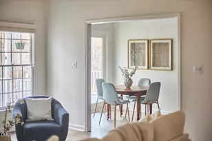 2405 Old Stone Rd, Hurdle Mills, NC 27541 - Photo 20