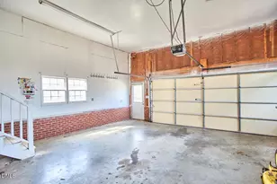 2405 Old Stone Rd, Hurdle Mills, NC 27541 - Photo 22