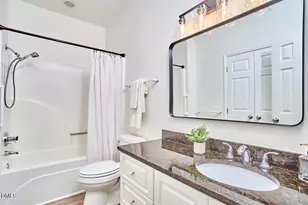 2405 Old Stone Rd, Hurdle Mills, NC 27541 - Photo 18