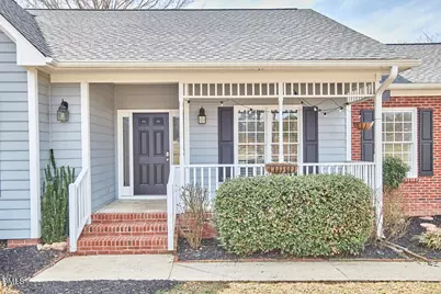 2405 Old Stone Road, Cedar Grove, NC 27541 - Photo 2