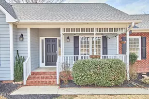 2405 Old Stone Rd, Hurdle Mills, NC 27541 - Photo 2