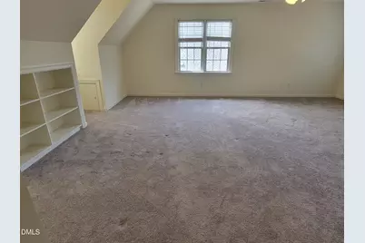 1347 Stone Lion Drive, Fuquay-Varina, NC 27526 - Photo 28