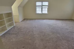 1347 Stone Lion Dr, Fuquay-Varina, NC 27526 - Photo 28