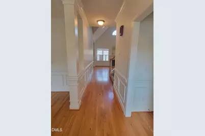 1347 Stone Lion Drive, Fuquay-Varina, NC 27526 - Photo 6