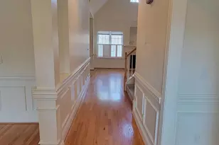 1347 Stone Lion Dr, Fuquay-Varina, NC 27526 - Photo 6