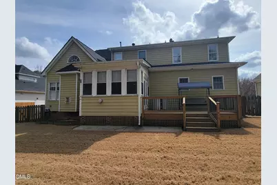 1347 Stone Lion Drive, Fuquay-Varina, NC 27526 - Photo 36