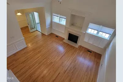 1347 Stone Lion Drive, Fuquay-Varina, NC 27526 - Photo 12