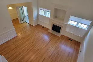 1347 Stone Lion Dr, Fuquay-Varina, NC 27526 - Photo 12