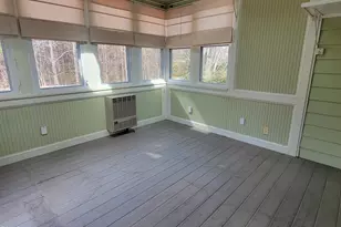 1347 Stone Lion Dr, Fuquay-Varina, NC 27526 - Photo 30