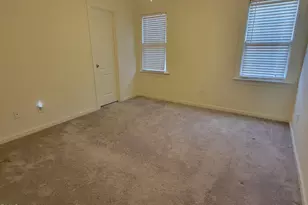 1347 Stone Lion Dr, Fuquay-Varina, NC 27526 - Photo 26