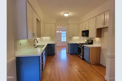 1347 Stone Lion Drive, Fuquay-Varina, NC 27526 - Photo 16