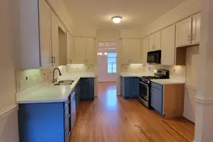 1347 Stone Lion Dr, Fuquay-Varina, NC 27526 - Photo 16