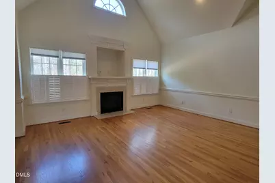 1347 Stone Lion Drive, Fuquay-Varina, NC 27526 - Photo 10