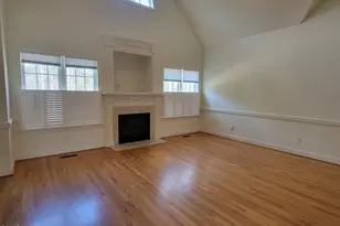 1347 Stone Lion Dr, Fuquay-Varina, NC 27526 - Photo 10