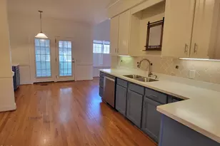 1347 Stone Lion Dr, Fuquay-Varina, NC 27526 - Photo 14
