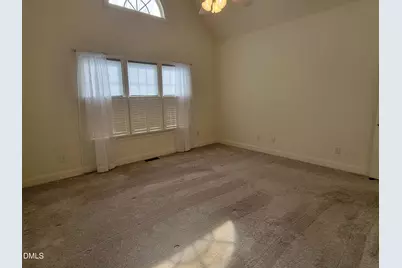 1347 Stone Lion Drive, Fuquay-Varina, NC 27526 - Photo 20