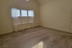 1347 Stone Lion Dr, Fuquay-Varina, NC 27526 - Photo 20