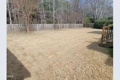 1347 Stone Lion Drive, Fuquay-Varina, NC 27526 - Photo 34