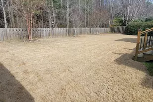 1347 Stone Lion Dr, Fuquay-Varina, NC 27526 - Photo 34