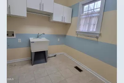 1347 Stone Lion Drive, Fuquay-Varina, NC 27526 - Photo 18