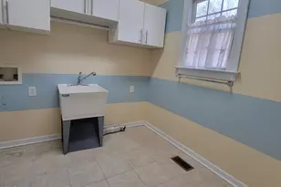 1347 Stone Lion Dr, Fuquay-Varina, NC 27526 - Photo 18