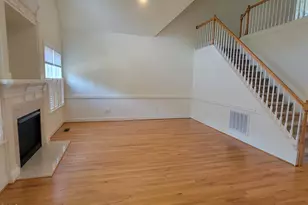 1347 Stone Lion Dr, Fuquay-Varina, NC 27526 - Photo 8