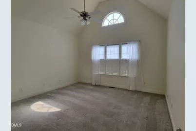 1347 Stone Lion Drive, Fuquay-Varina, NC 27526 - Photo 22