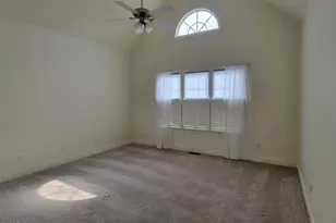 1347 Stone Lion Dr, Fuquay-Varina, NC 27526 - Photo 22