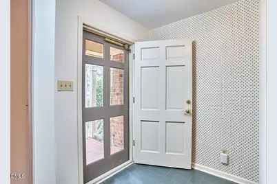 606 Churchill Drive, Chapel Hill, NC 27517 - Photo 20