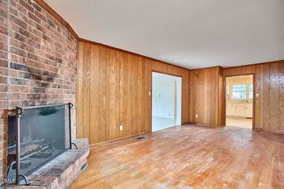 606 Churchill Drive, Chapel Hill, NC 27517 - Photo 34