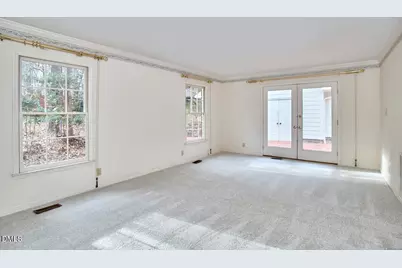 606 Churchill Drive, Chapel Hill, NC 27517 - Photo 44