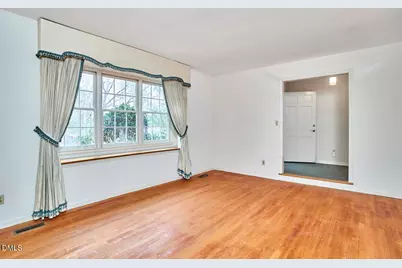 606 Churchill Drive, Chapel Hill, NC 27517 - Photo 22