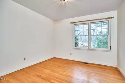 606 Churchill Drive, Chapel Hill, NC 27517 - Photo 36