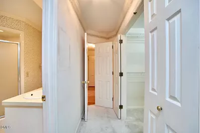 606 Churchill Drive, Chapel Hill, NC 27517 - Photo 46