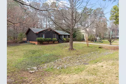 3207 Alsey Place, Durham, NC 27707 - Photo 32