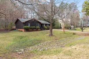 3207 Alsey Pl, Durham, NC 27707 - Photo 32