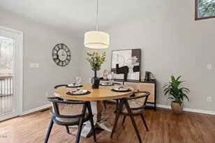 3207 Alsey Pl, Durham, NC 27707 - Photo 12