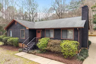 3207 Alsey Pl, Durham, NC 27707 - Photo 1