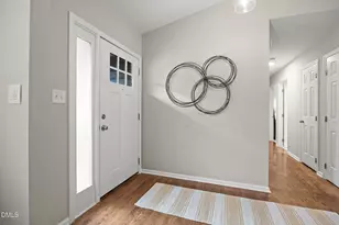 3207 Alsey Pl, Durham, NC 27707 - Photo 4