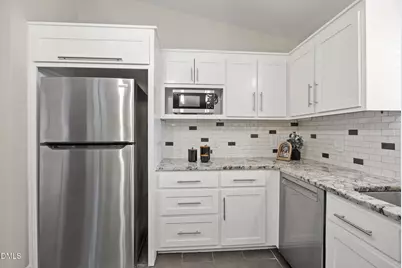 3207 Alsey Place, Durham, NC 27707 - Photo 10