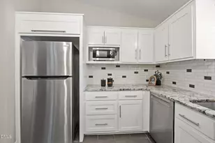 3207 Alsey Pl, Durham, NC 27707 - Photo 10