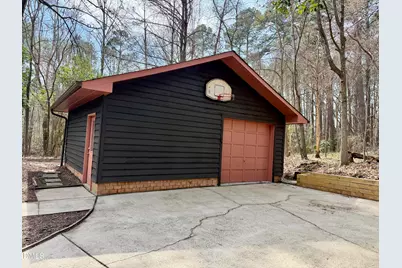 3207 Alsey Place, Durham, NC 27707 - Photo 24