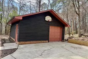 3207 Alsey Pl, Durham, NC 27707 - Photo 24