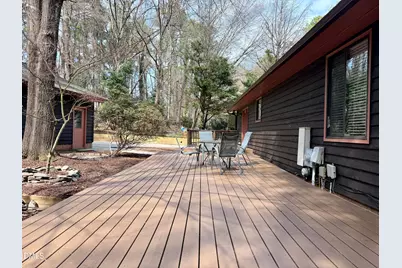 3207 Alsey Place, Durham, NC 27707 - Photo 2