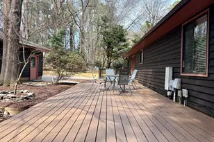 3207 Alsey Pl, Durham, NC 27707 - Photo 2