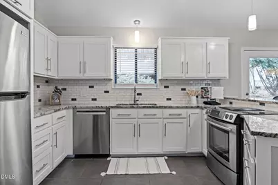 3207 Alsey Place, Durham, NC 27707 - Photo 8