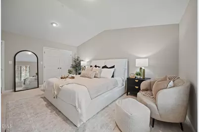 3207 Alsey Place, Durham, NC 27707 - Photo 14