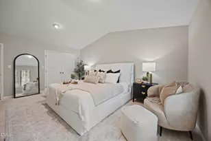 3207 Alsey Pl, Durham, NC 27707 - Photo 14